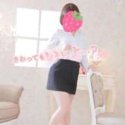 ヒメ日記 2026/04/11 16:30 投稿 夢葉かなえ★特別な存在！天使 PLAY