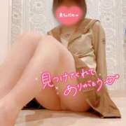 ヒメ日記 2026/04/17 21:15 投稿 夢葉かなえ★特別な存在！天使 PLAY