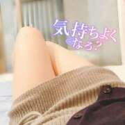 ヒメ日記 2026/04/22 12:50 投稿 夢葉かなえ★特別な存在！天使 PLAY