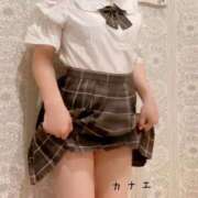 ヒメ日記 2026/05/02 21:02 投稿 夢葉かなえ★特別な存在！天使 PLAY