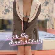 ヒメ日記 2026/05/23 21:02 投稿 夢葉かなえ★特別な存在！天使 PLAY