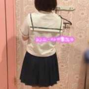 ヒメ日記 2026/07/10 06:45 投稿 夢葉かなえ★特別な存在！天使 PLAY
