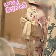 ヒメ日記 2026/07/12 21:16 投稿 夢葉かなえ★特別な存在！天使 PLAY