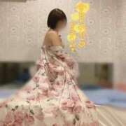 ヒメ日記 2026/07/13 20:45 投稿 夢葉かなえ★特別な存在！天使 PLAY
