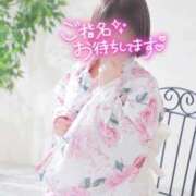 ヒメ日記 2026/07/15 20:45 投稿 夢葉かなえ★特別な存在！天使 PLAY