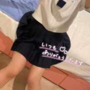 ヒメ日記 2026/07/28 20:45 投稿 夢葉かなえ★特別な存在！天使 PLAY
