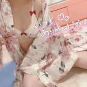 ヒメ日記 2026/07/30 20:45 投稿 夢葉かなえ★特別な存在！天使 PLAY