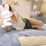 ヒメ日記 2026/08/07 21:30 投稿 夢葉かなえ★特別な存在！天使 PLAY