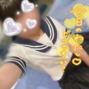 ヒメ日記 2026/08/11 21:02 投稿 夢葉かなえ★特別な存在！天使 PLAY