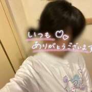 ヒメ日記 2026/08/15 20:30 投稿 夢葉かなえ★特別な存在！天使 PLAY
