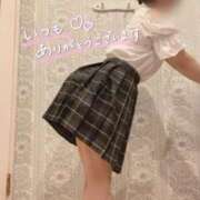 ヒメ日記 2026/08/24 15:15 投稿 夢葉かなえ★特別な存在！天使 PLAY