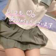 ヒメ日記 2026/08/27 21:30 投稿 夢葉かなえ★特別な存在！天使 PLAY
