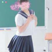 ヒメ日記 2026/09/07 05:50 投稿 夢葉かなえ★特別な存在！天使 PLAY
