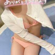 ヒメ日記 2026/09/07 21:30 投稿 夢葉かなえ★特別な存在！天使 PLAY