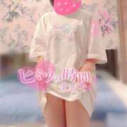 ヒメ日記 2026/09/08 07:01 投稿 夢葉かなえ★特別な存在！天使 PLAY