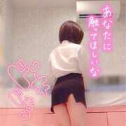 ヒメ日記 2026/09/09 11:30 投稿 夢葉かなえ★特別な存在！天使 PLAY
