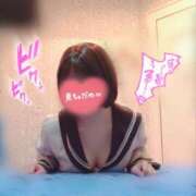 ヒメ日記 2026/09/10 07:01 投稿 夢葉かなえ★特別な存在！天使 PLAY
