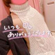ヒメ日記 2026/09/16 12:03 投稿 夢葉かなえ★特別な存在！天使 PLAY