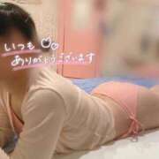 ヒメ日記 2026/09/19 12:06 投稿 夢葉かなえ★特別な存在！天使 PLAY