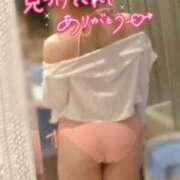 ヒメ日記 2026/09/21 19:03 投稿 夢葉かなえ★特別な存在！天使 PLAY