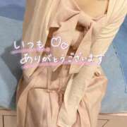 ヒメ日記 2026/09/23 11:45 投稿 夢葉かなえ★特別な存在！天使 PLAY