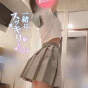 ヒメ日記 2026/09/24 07:02 投稿 夢葉かなえ★特別な存在！天使 PLAY