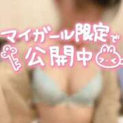 ヒメ日記 2026/09/26 09:30 投稿 夢葉かなえ★特別な存在！天使 PLAY