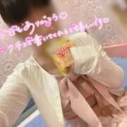 ヒメ日記 2026/09/26 21:02 投稿 夢葉かなえ★特別な存在！天使 PLAY