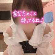 ヒメ日記 2026/09/27 06:00 投稿 夢葉かなえ★特別な存在！天使 PLAY