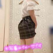 ヒメ日記 2026/09/28 21:30 投稿 夢葉かなえ★特別な存在！天使 PLAY