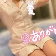 ヒメ日記 2026/10/04 19:45 投稿 夢葉かなえ★特別な存在！天使 PLAY