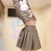 ヒメ日記 2026/10/11 21:01 投稿 夢葉かなえ★特別な存在！天使 PLAY