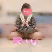 ヒメ日記 2026/10/14 22:13 投稿 夢葉かなえ★特別な存在！天使 PLAY
