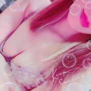 るい 15時から😙 熟女家 十三店