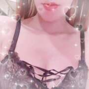 ヒメ日記 2026/03/22 16:32 投稿 るい 熟女家 十三店