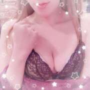 ヒメ日記 2026/03/23 14:59 投稿 るい 熟女家 十三店