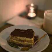 ヒメ日記 2026/02/05 10:07 投稿 石野里実 ローテンブルク