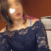 ヒメ日記 2026/02/06 07:24 投稿 石野里実 ローテンブルク