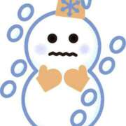 ヒメ日記 2026/02/07 01:09 投稿 石野里実 ローテンブルク