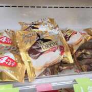 ヒメ日記 2026/02/08 10:57 投稿 石野里実 ローテンブルク