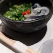 ヒメ日記 2026/02/10 20:11 投稿 石野里実 ローテンブルク