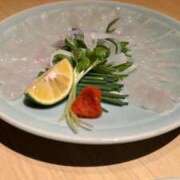 ヒメ日記 2026/02/10 20:50 投稿 石野里実 ローテンブルク