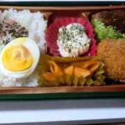 ヒメ日記 2026/02/14 12:02 投稿 石野里実 ローテンブルク