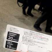 ヒメ日記 2026/02/15 13:18 投稿 石野里実 ローテンブルク