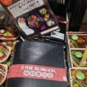 ヒメ日記 2026/02/16 19:30 投稿 石野里実 ローテンブルク