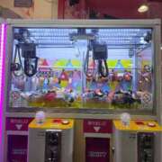 ヒメ日記 2026/02/18 17:00 投稿 石野里実 ローテンブルク