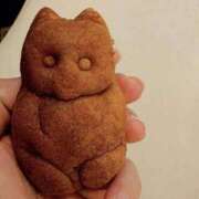 ヒメ日記 2026/02/22 21:45 投稿 石野里実 ローテンブルク