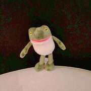 石野里実 ドジなので😭 ローテンブルク