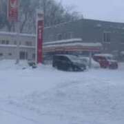 石野里実 体調崩しております（泣） ローテンブルク