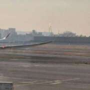 ヒメ日記 2026/03/14 09:26 投稿 石野里実 ローテンブルク